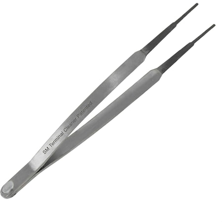 Innovative Products Of America Small Terminal Cleaner IPA8040-S